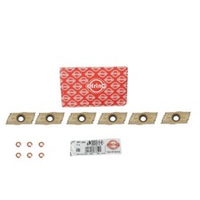 6xlocking cover Elring +