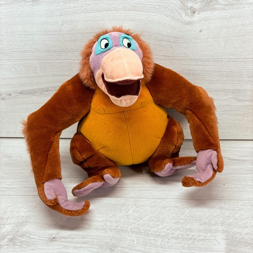 Vintage disney king - disney,