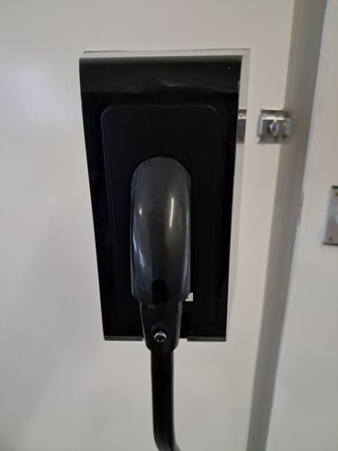 Yamaha p40 1 speaker - yamaha, ns-p40