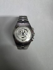 Seiko Arctura Kinetic