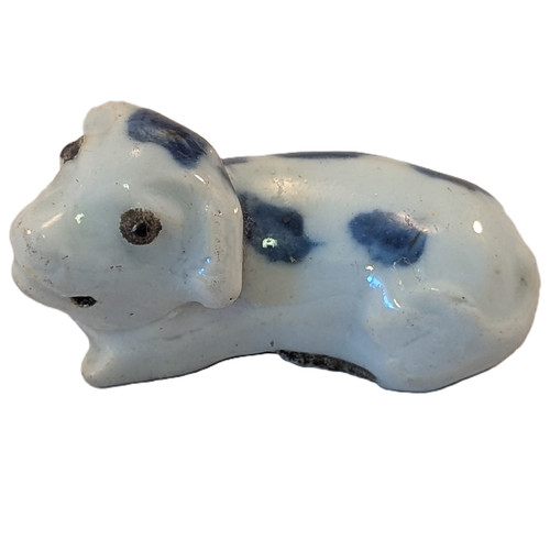 Antique chinese porcelain - antique,