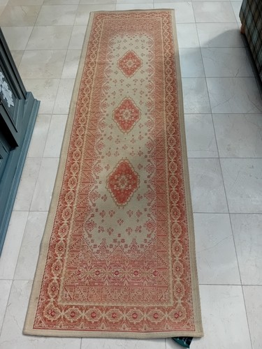 Vintage laura ashley - laura, chalcot