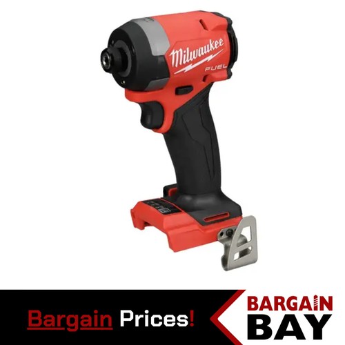 Milwaukee m18fid3 18v m18 - milwaukee,