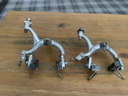 Campagnolo victory vintage - victory,