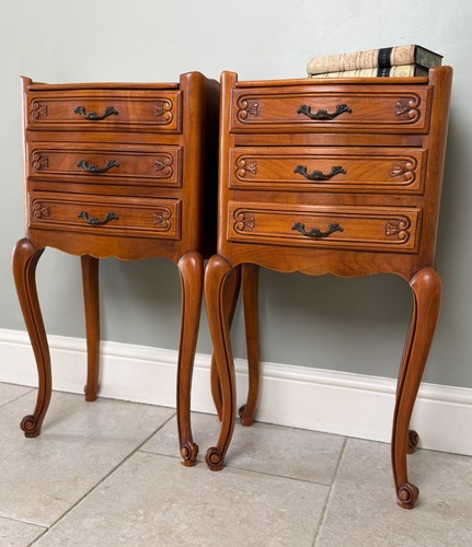 Pair super meuble french - super, nf