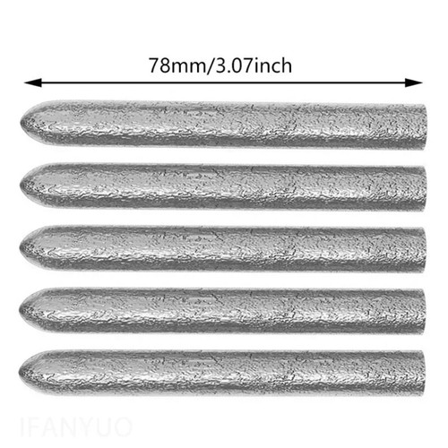 Low temperature - 3x, 6x