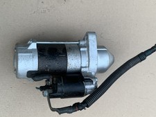 TOYOTA VERSO AVENIS RAV4 2.0