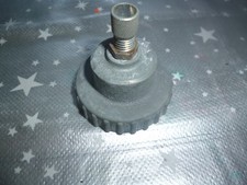 JAWA CZ 125 CZ175 CZ250