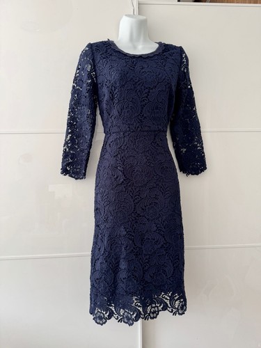 Somerset alice temperley - alice,