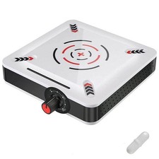 Magnetic Stirrer 6.5Inch Stir