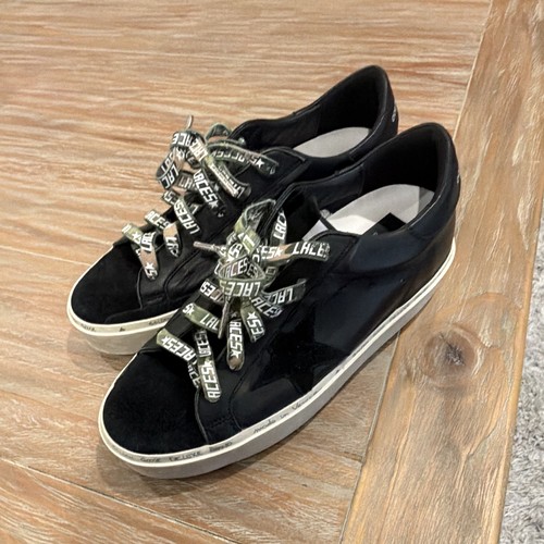 Golden goose deluxe brand - golden,
