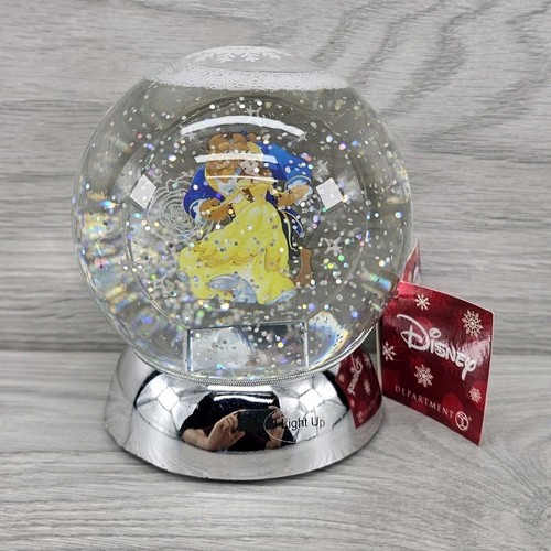 Beauty and the beast - beauty,