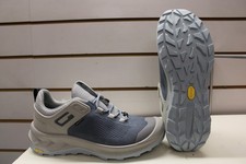 Grisport Discovery Light Blue