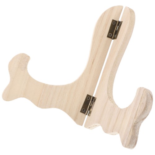 Postcards holder display - postcards,