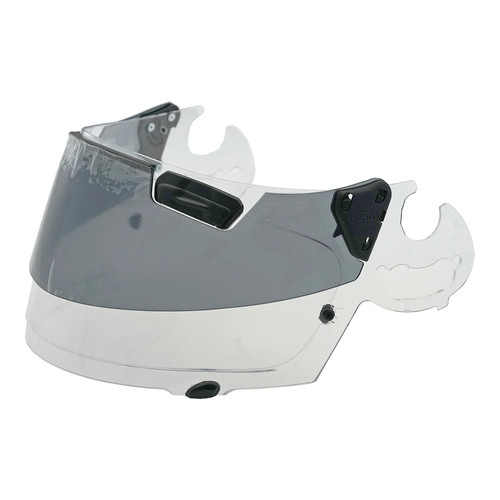 Arai sai pro shade - sai,