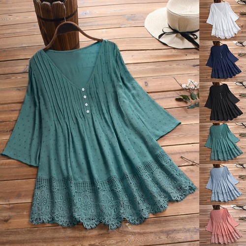 Plus size womens lace - plus,