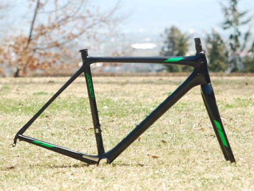 Scott addict team issue - team,