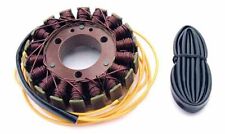 Suzuki GS650GL, GS650GT, GS650 Katana Generator - (G01) stator