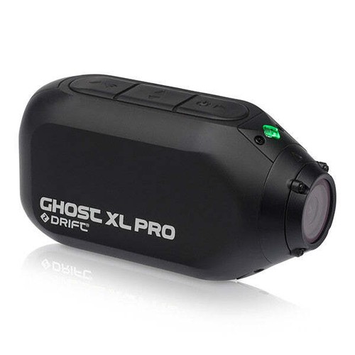 Drift ghost pro 4k - xl,