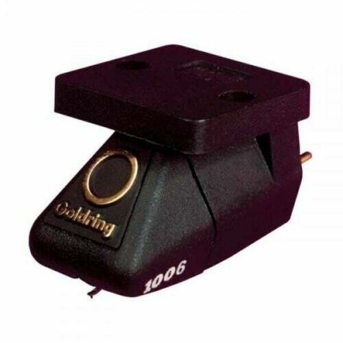 Goldring gl0040m cartridge - goldring,