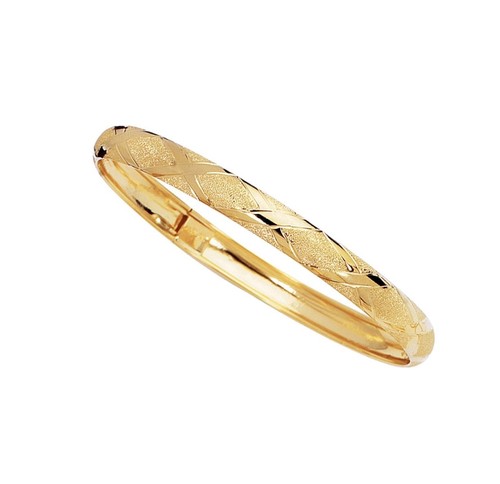 Design hug textured diamond - hug,