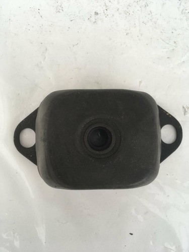 Rubber engine mounts fits jcb - engine,