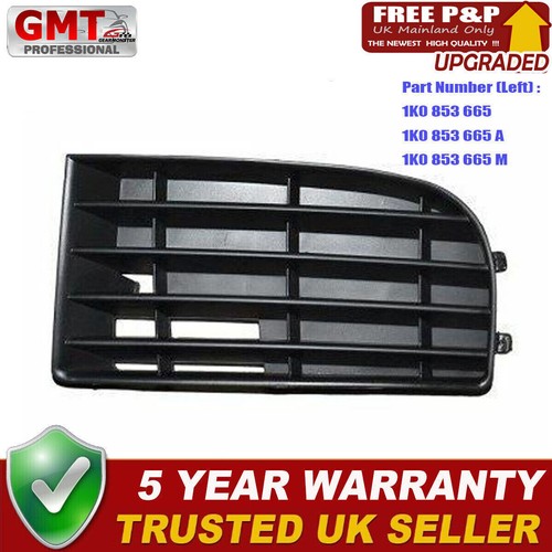For golf mk5 - vw,