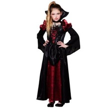 Boland - Vampire Queen Costume