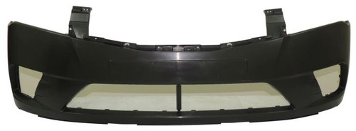 Kia ceed front - kia,
