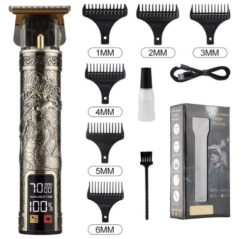 Professional mens hair - mens,