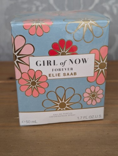 Elie saab girl - saab,