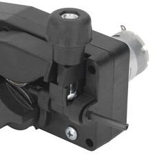 ⁺Mig Welder Roll Wire Feed