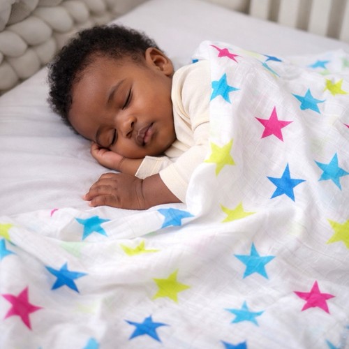 Soft breathable absorbent - breathable,