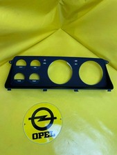 NEW + ORIGINAL GM/Opel Ascona