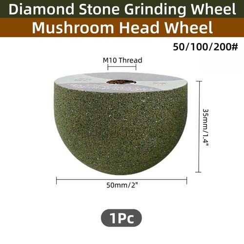 Granite marble trimming - granite, stone