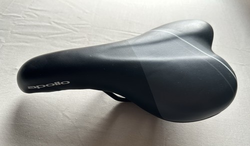 Apollo selle prima - selle,