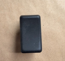 RENAULT 5 GT TUBRO CENTRE