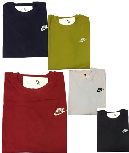 Men nike brand new - nike,