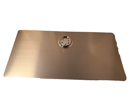 Fpm stand 40280 - ,