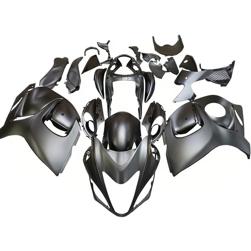Amotopart fairing kit bodywork - kit,