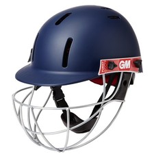Gunn & Moore Cricket Helmet