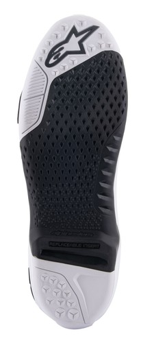 Alpinestars tech vented - alpinestars,