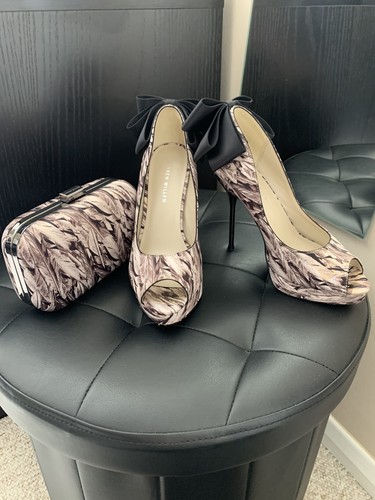 Karen millen matching - millen,