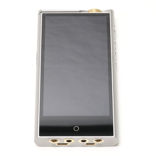Cayin spk a003p portable - cayin, spk-a003p