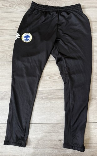 Kappa chester men s - kappa, men's
