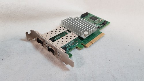 Supermicro aoc s25g - supermicro, aoc-s25g-m2s