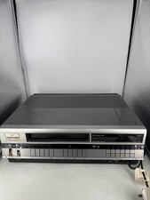 Ferguson Videostar 3V32 video