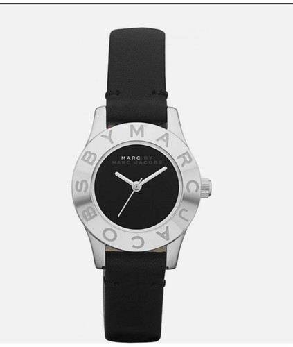 Marc jacobs - by, mbm1205