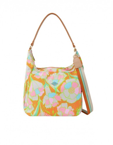Oilily carnation mary shoulder - oilily,