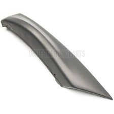 FORD FOCUS ZETEC S ST-LINE